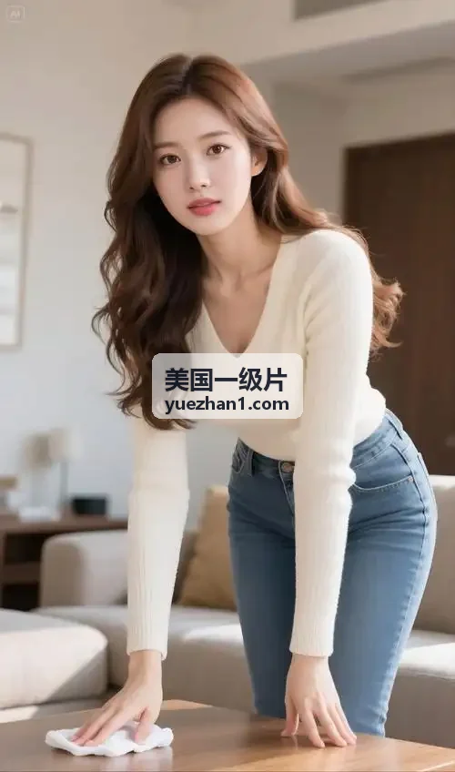 美国一级片 现代艺术大师巡礼