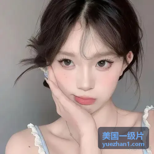 美国一级片院线精选电影展卡